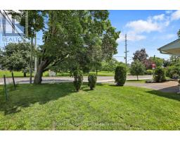 3242 Albion Road S, Ottawa, ON K1V7P3 Photo 32