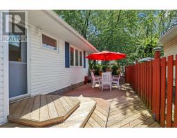 3242 Albion Road S, Ottawa, ON K1V7P3 Photo 33