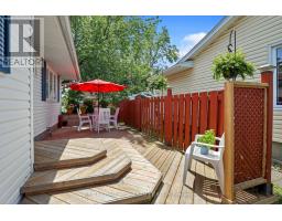 3242 Albion Road S, Ottawa, ON K1V7P3 Photo 34