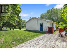 3242 Albion Road S, Ottawa, ON K1V7P3 Photo 36