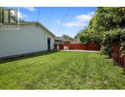 3242 Albion Road S, Ottawa, ON K1V7P3 Photo 37