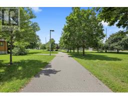 3242 Albion Road S, Ottawa, ON K1V7P3 Photo 38