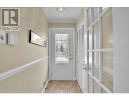 3242 Albion Road S, Ottawa, ON K1V7P3 Photo 7
