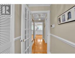 3242 Albion Road S, Ottawa, ON K1V7P3 Photo 8