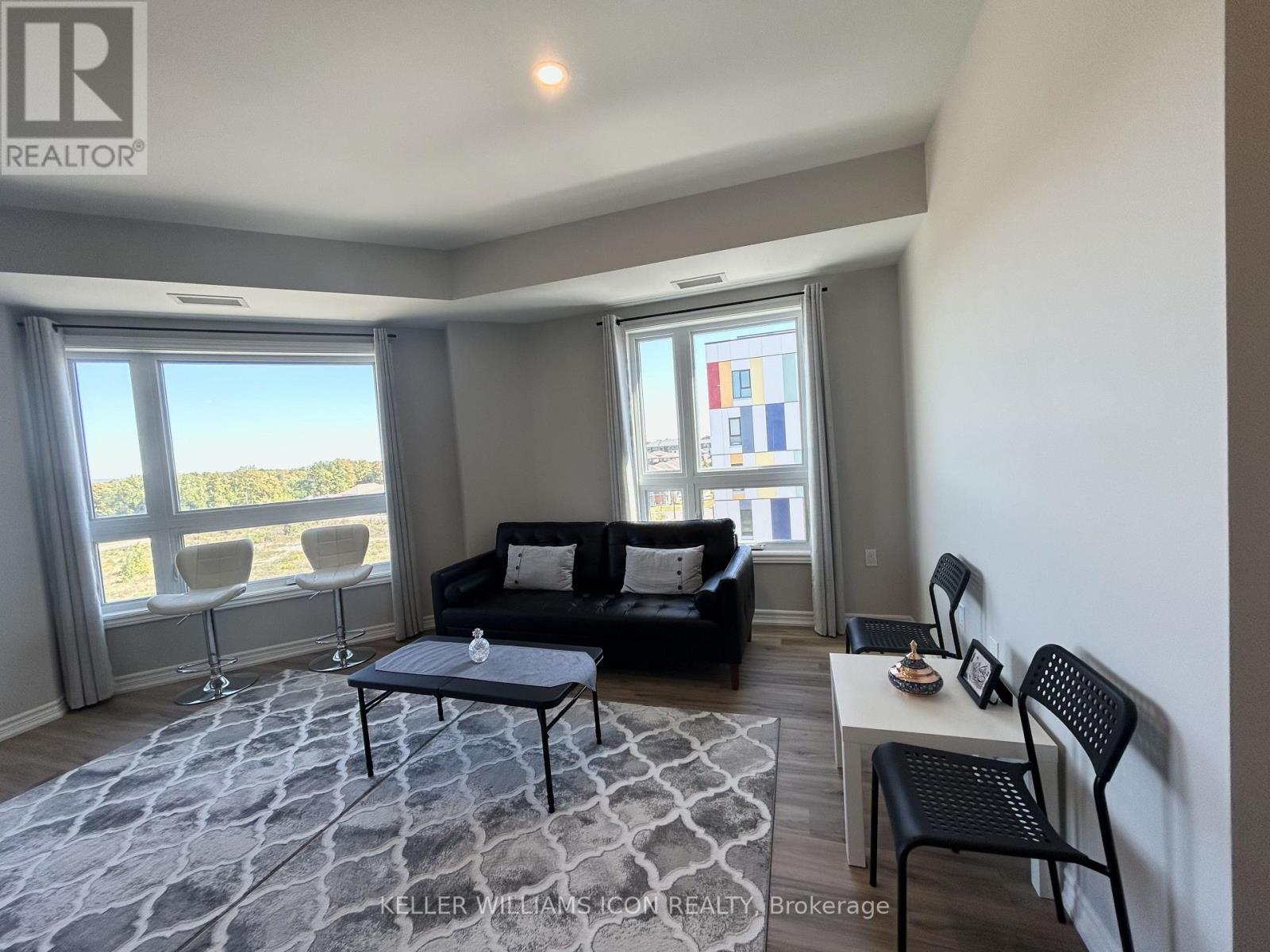 605 - 1350 HEMLOCK ROAD, Ottawa — photo 6