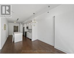 204 - 88 Richmond Road, Ottawa, ON K1Z0B1 Photo 11
