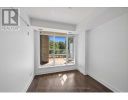204 - 88 Richmond Road, Ottawa, ON K1Z0B1 Photo 13