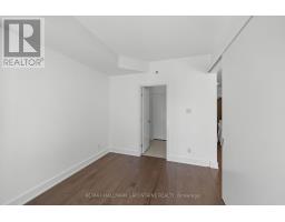 204 - 88 Richmond Road, Ottawa, ON K1Z0B1 Photo 14