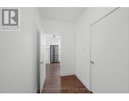 204 - 88 Richmond Road, Ottawa, ON K1Z0B1 Photo 18