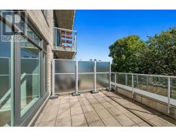 204 - 88 Richmond Road, Ottawa, ON K1Z0B1 Photo 24