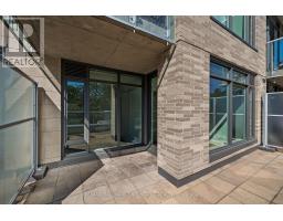 204 - 88 Richmond Road, Ottawa, ON K1Z0B1 Photo 26