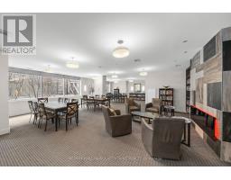 204 - 88 Richmond Road, Ottawa, ON K1Z0B1 Photo 27