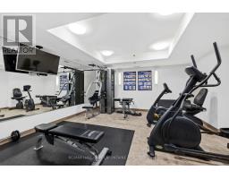 204 - 88 Richmond Road, Ottawa, ON K1Z0B1 Photo 32