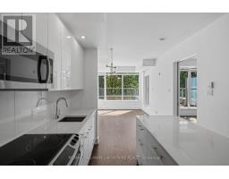 204 - 88 Richmond Road, Ottawa, ON K1Z0B1 Photo 6