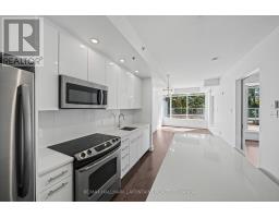 204 - 88 Richmond Road, Ottawa, ON K1Z0B1 Photo 7