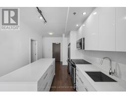 204 - 88 Richmond Road, Ottawa, ON K1Z0B1 Photo 8