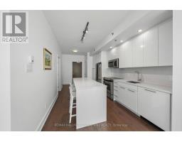 204 - 88 Richmond Road, Ottawa, ON K1Z0B1 Photo 9