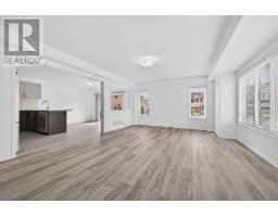 7829 Buckeye Crescent, Niagara Falls, ON L2H0P1 Photo 12