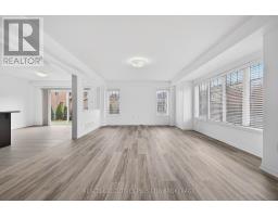 7829 Buckeye Crescent, Niagara Falls, ON L2H0P1 Photo 13