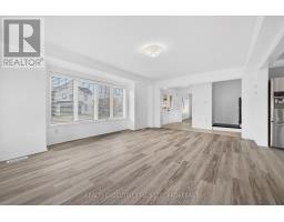 7829 Buckeye Crescent, Niagara Falls, ON L2H0P1 Photo 14