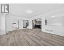 7829 Buckeye Crescent, Niagara Falls, ON L2H0P1 Photo 15