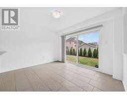7829 Buckeye Crescent, Niagara Falls, ON L2H0P1 Photo 16