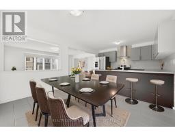 7829 Buckeye Crescent, Niagara Falls, ON L2H0P1 Photo 17