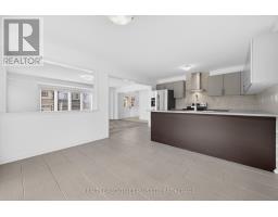 7829 Buckeye Crescent, Niagara Falls, ON L2H0P1 Photo 18
