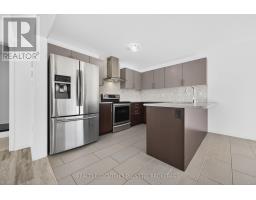 7829 Buckeye Crescent, Niagara Falls, ON L2H0P1 Photo 19