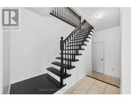 7829 Buckeye Crescent, Niagara Falls, ON L2H0P1 Photo 20
