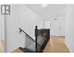 7829 Buckeye Crescent, Niagara Falls, ON L2H0P1 Photo 22