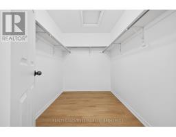 7829 Buckeye Crescent, Niagara Falls, ON L2H0P1 Photo 23