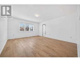 7829 Buckeye Crescent, Niagara Falls, ON L2H0P1 Photo 25