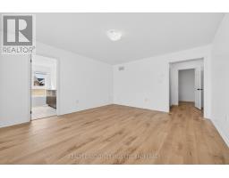 7829 Buckeye Crescent, Niagara Falls, ON L2H0P1 Photo 26