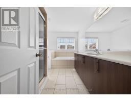 7829 Buckeye Crescent, Niagara Falls, ON L2H0P1 Photo 27