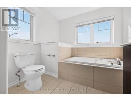 7829 Buckeye Crescent, Niagara Falls, ON L2H0P1 Photo 28