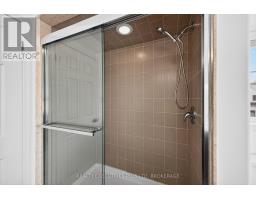 7829 Buckeye Crescent, Niagara Falls, ON L2H0P1 Photo 29