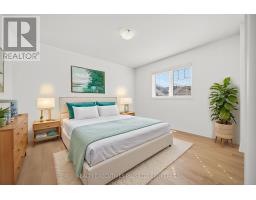 7829 Buckeye Crescent, Niagara Falls, ON L2H0P1 Photo 30