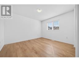 7829 Buckeye Crescent, Niagara Falls, ON L2H0P1 Photo 31
