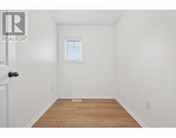 7829 Buckeye Crescent, Niagara Falls, ON L2H0P1 Photo 32