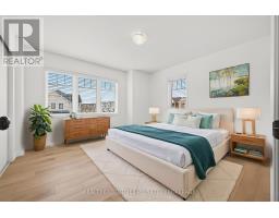 7829 Buckeye Crescent, Niagara Falls, ON L2H0P1 Photo 33