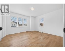 7829 Buckeye Crescent, Niagara Falls, ON L2H0P1 Photo 34