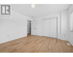 7829 Buckeye Crescent, Niagara Falls, ON L2H0P1 Photo 35