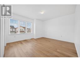 7829 Buckeye Crescent, Niagara Falls, ON L2H0P1 Photo 37