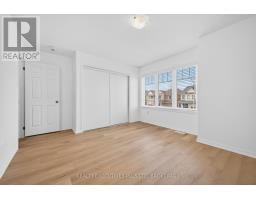 7829 Buckeye Crescent, Niagara Falls, ON L2H0P1 Photo 38