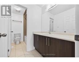 7829 Buckeye Crescent, Niagara Falls, ON L2H0P1 Photo 39