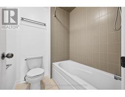 7829 Buckeye Crescent, Niagara Falls, ON L2H0P1 Photo 40