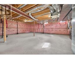 7829 Buckeye Crescent, Niagara Falls, ON L2H0P1 Photo 41