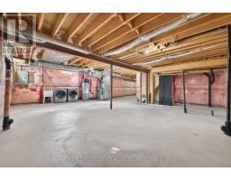7829 Buckeye Crescent, Niagara Falls, ON L2H0P1 Photo 42