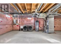 7829 Buckeye Crescent, Niagara Falls, ON L2H0P1 Photo 43
